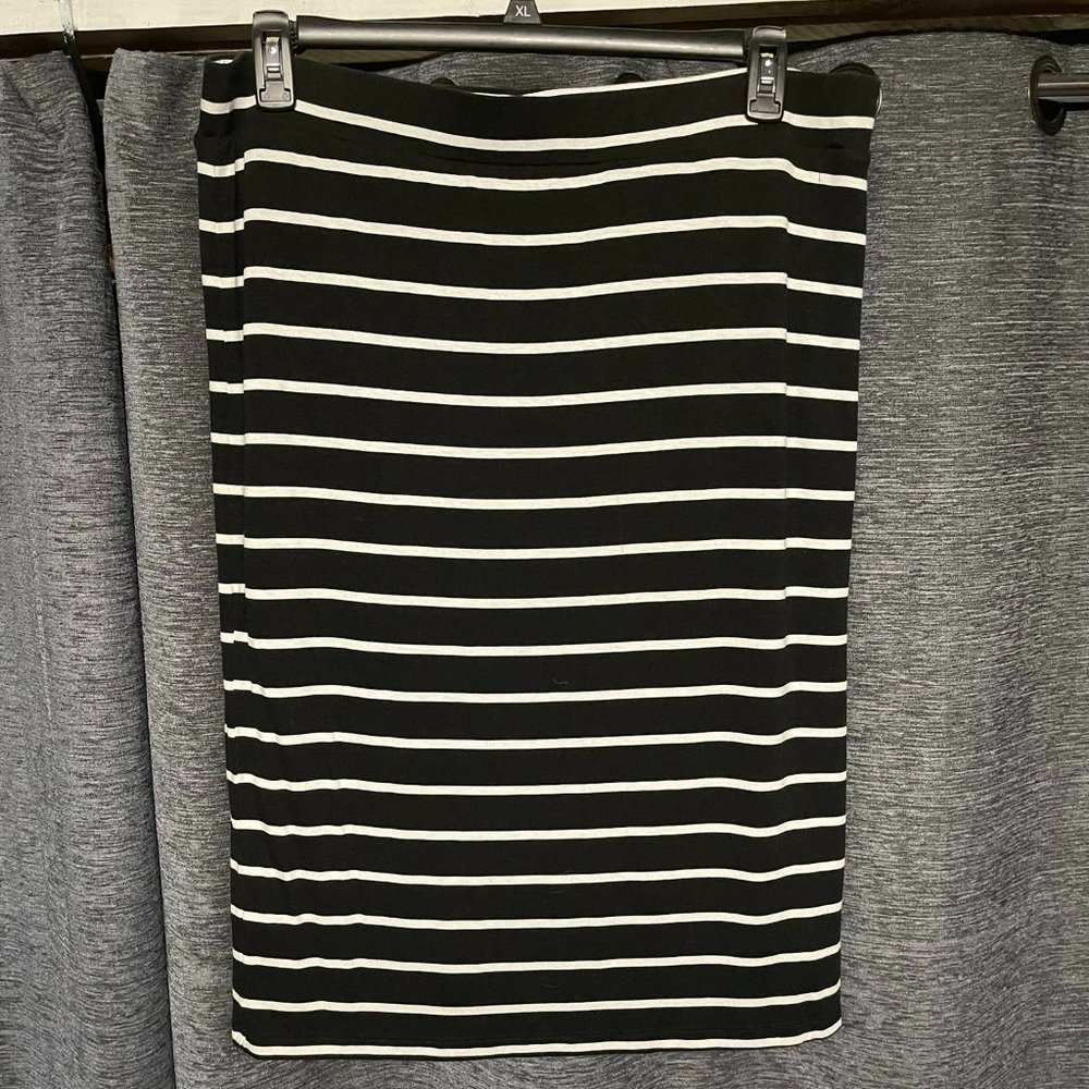 APT 9 SKIRT
